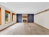 16517 28TH Ave - Photo 18