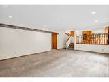 16517 28TH Ave - Photo 19
