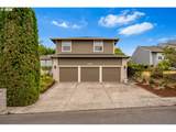 16517 28TH Ave - Photo 2