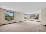 16517 28TH Ave - Photo 20