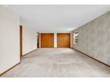 16517 28TH Ave - Photo 21