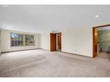 16517 28TH Ave - Photo 22