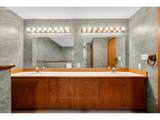 16517 28TH Ave - Photo 23