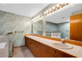 16517 28TH Ave - Photo 24
