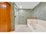 16517 28TH Ave - Photo 25
