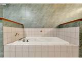 16517 28TH Ave - Photo 26