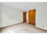 16517 28TH Ave - Photo 27