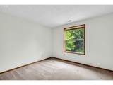 16517 28TH Ave - Photo 28