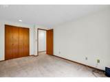 16517 28TH Ave - Photo 29