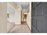 16517 28TH Ave - Photo 3