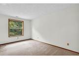 16517 28TH Ave - Photo 30