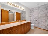 16517 28TH Ave - Photo 31