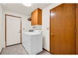 16517 28TH Ave - Photo 32