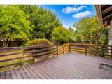 16517 28TH Ave - Photo 33