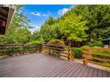 16517 28TH Ave - Photo 34