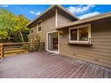 16517 28TH Ave - Photo 35
