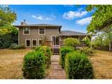 16517 28TH Ave - Photo 36