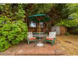 16517 28TH Ave - Photo 37