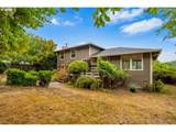 16517 28TH Ave - Photo 38