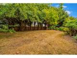 16517 28TH Ave - Photo 39