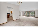 16517 28TH Ave - Photo 4