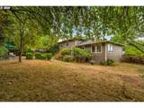 16517 28TH Ave - Photo 40