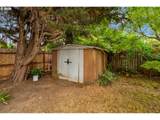 16517 28TH Ave - Photo 41