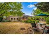 16517 28TH Ave - Photo 42