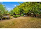 16517 28TH Ave - Photo 43