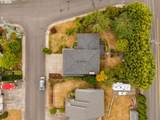 16517 28TH Ave - Photo 44