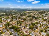 16517 28TH Ave - Photo 45