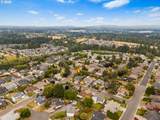 16517 28TH Ave - Photo 46
