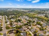 16517 28TH Ave - Photo 47