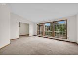 16517 28TH Ave - Photo 5