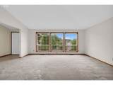 16517 28TH Ave - Photo 6