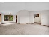 16517 28TH Ave - Photo 7