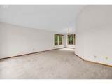 16517 28TH Ave - Photo 8