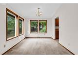 16517 28TH Ave - Photo 9