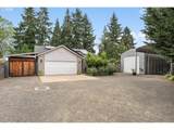 2867 Maesner St - Photo 1