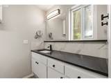 2867 Maesner St - Photo 11