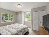 2867 Maesner St - Photo 12