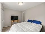 2867 Maesner St - Photo 13