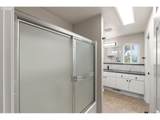 2867 Maesner St - Photo 14