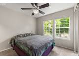 2867 Maesner St - Photo 16