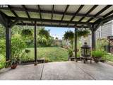2867 Maesner St - Photo 17