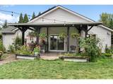 2867 Maesner St - Photo 18