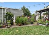 2867 Maesner St - Photo 19