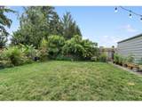 2867 Maesner St - Photo 20
