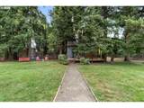 2867 Maesner St - Photo 21