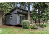 2867 Maesner St - Photo 22